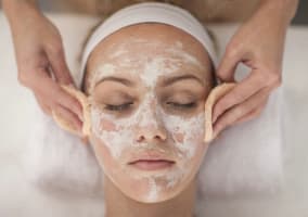 Townsville's Most Trusted Beauty Salon - Now Just $199,000!