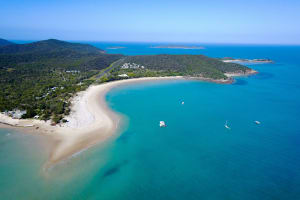 Kqfyvxpavogq3qgprwwi