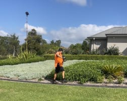 Kqindllqlg0d9sv1sou6