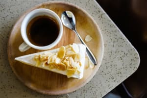 Price Reduced to Sell - Landmark Pakington St Cafe