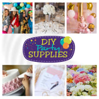 Kqkznxbkq4mhqudtat9s