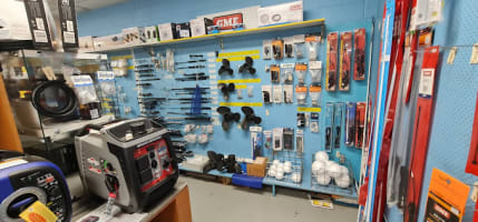 Kqm4mx8ffzcpyiwro2wh