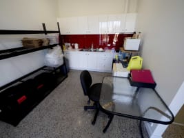 Unique Tasmanian Giftware Retail Business for Sale – Bicheno, TAS