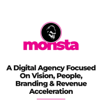 Digital Marketing – A Genuine Business Opportunity in a BOOMING Industry