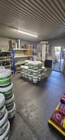 Two Established Cairns Trade Businesses | Roofing, Restoration & Supply