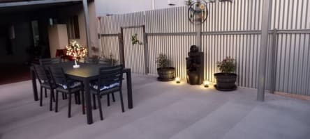 Kqut8b8mrounkjnaemfh