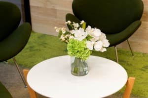 FLORAL IMAGE SOUTH OF PERTH TERRITORY FRANCHISE