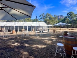 Kr0jis8lo6wg4gbd2yjy