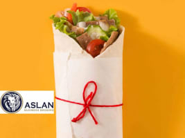 ESTABLISHED KEBAB SHOP FOR SALE