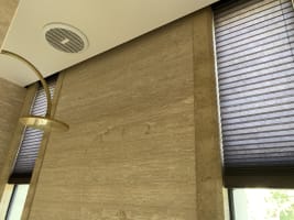 Under Contract  - Window Furnishings Business