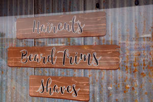 Kr4w0rhz86nryhbubq7q