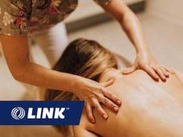 Integrated Health & Wellness Clinic
