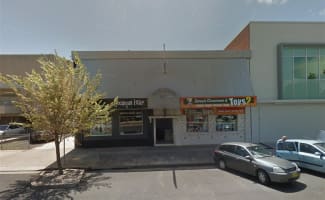 Destination Educational Toy Retailer | Orange NSW