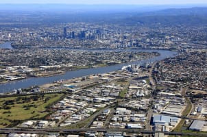 Automotive Service Centre
