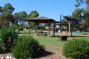Cudgegong Waters Park – Established Lakeside Holiday Park with Diverse Income Streams