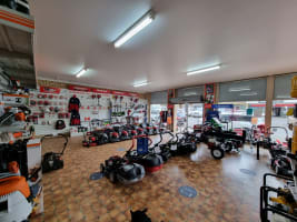 Kr9avgbgmvvdrrxvdhiw