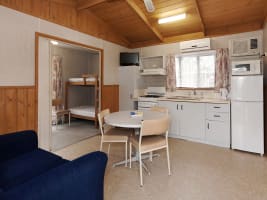 A RARE FIND IN A GOLD RICH TOWN - 1069CPL