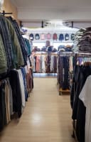 East Coast Surf St Helens Retailer Extraordinaire Grand Opportunity