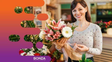 Krfqryg8ax4kfgxugrix