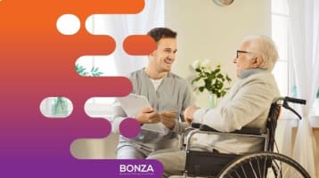 36408 Turn-Key NDIS Care Provider - Staffed & Reputable