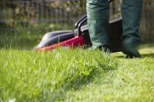 Kria3ngdjmftjid76trg