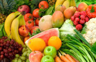 ​Fruit Market for Sale – Prime St. George  Area