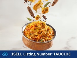 Krlek9yum5jx9tdzmiqb