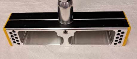 Croquet Mallets Manufacturer and Sales – National Opportunity