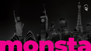 Digital Marketing! A Genuine Business Opportunity in a BOOMING Industry