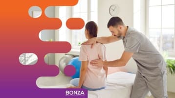 36435 Profitable Allied Health Clinic - Strong Referral Network