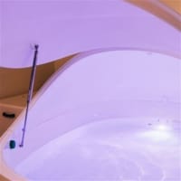 Kalm Springs Wellness and Recovery Franchise