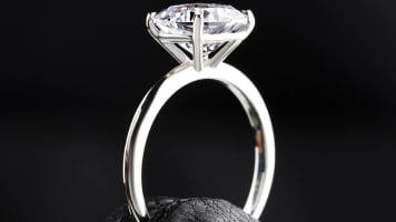 Long-Established Jewellery Retail & Repair Business For Sale