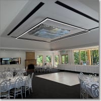 Ref: 3022, **OWNERS WILLING TO NEGOTIATE** Reception and Function Centre, Central Coast