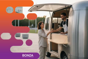 37023 - Drive Thru Coffee Business Multiple Revenue Streams