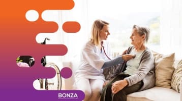 35462 Thriving NDIS Registered Provider - Therapeutic Support & Accommodation