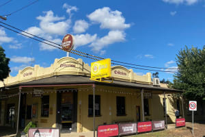 Krtuigbjkv4j3zr1g1yb