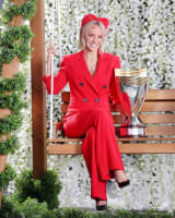 Established Event Hire & Artificial Green Wall Business