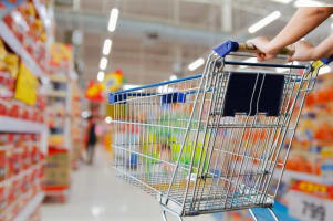 FRUIT & VEG SHOP FOR SALE – ONLY $39,000 | WALK-IN WALK-OUT OPPORTUNITY [2604211]
