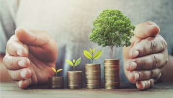 Habitual :: Lifestyle :: Unstoppable