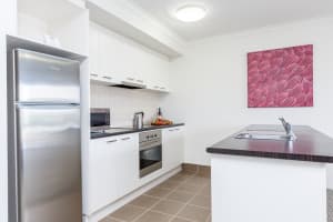 Krw0avzqzjompiskzjy2