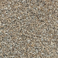 Profitable Landscape &amp; Garden Supplies Business Smithfield SA