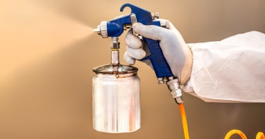 Ks1sda6yatgvpwx09nsv