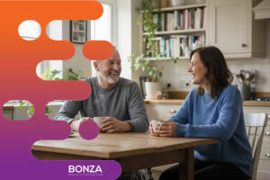 37148 NDIS Registered Provider Business Ready to Launch