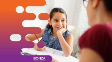 Ks8iiicm1bwaidmyekwv