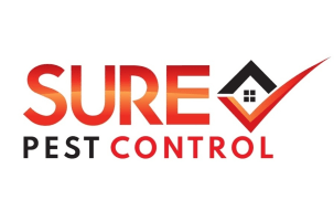 SURE Pest Control Franchises – Perth, WA