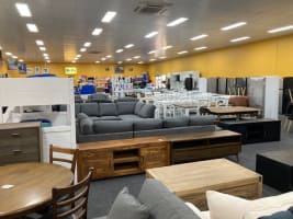Successful Franchise Opportunity in Exmouth