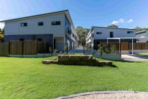 Exclusive - Business Only, NO Facilities in Brisbane Southside - ID 9211