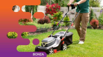 36175 Profitable Mowing Business with Established Client Base