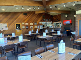Drovers Arms Hotel - Freehold & Going Concern | Goornong