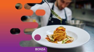 36566 - Established Pasta Restaurant in Premium Inner-City Precinct